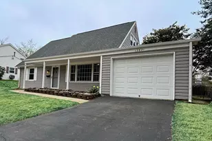 12621 Memory Ln, Bowie, MD 20715 - Photo 2