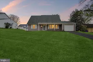 12621 Memory Ln, Bowie, MD 20715 - Photo 1