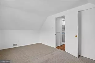 12621 Memory Ln, Bowie, MD 20715 - Photo 22