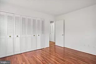 12621 Memory Ln, Bowie, MD 20715 - Photo 14