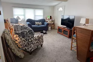 6117 Auth Rd, Suitland, MD 20746 - Photo 2