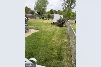 6117 Auth Road, Suitland, MD 20746 - Photo 6