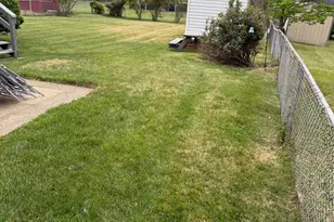 6117 Auth Rd, Suitland, MD 20746 - Photo 6