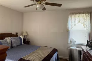 6117 Auth Rd, Suitland, MD 20746 - Photo 4