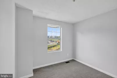 1062 Karen Boulevard, Capitol Heights, MD 20743 - Photo 24