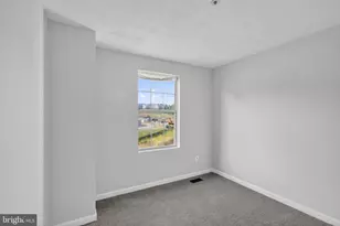 1062 Karen Blvd, Capitol Heights, MD 20743 - Photo 24