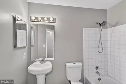 1062 Karen Boulevard, Capitol Heights, MD 20743 - Photo 30