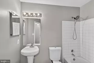 1062 Karen Blvd, Capitol Heights, MD 20743 - Photo 30