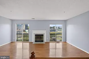 1062 Karen Blvd, Capitol Heights, MD 20743 - Photo 12