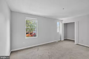 1062 Karen Blvd, Capitol Heights, MD 20743 - Photo 18