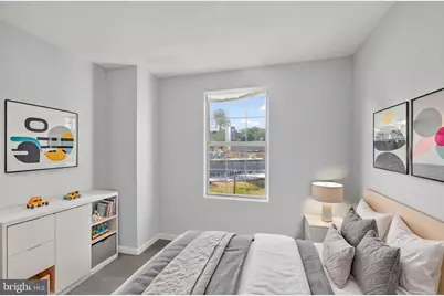 1062 Karen Boulevard, Capitol Heights, MD 20743 - Photo 22