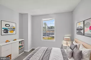1062 Karen Blvd, Capitol Heights, MD 20743 - Photo 22