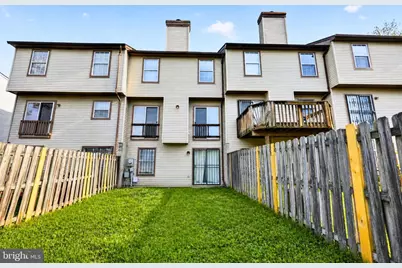 1062 Karen Boulevard, Capitol Heights, MD 20743 - Photo 36