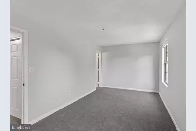 1062 Karen Boulevard, Capitol Heights, MD 20743 - Photo 20