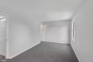 1062 Karen Blvd, Capitol Heights, MD 20743 - Photo 20