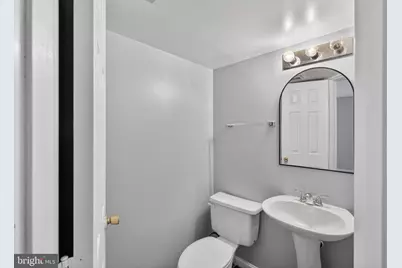 1062 Karen Boulevard, Capitol Heights, MD 20743 - Photo 32
