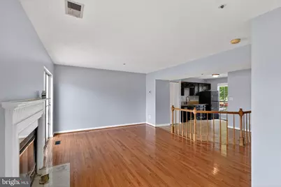 1062 Karen Boulevard, Capitol Heights, MD 20743 - Photo 10