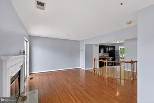 1062 Karen Blvd, Capitol Heights, MD 20743 - Photo 10