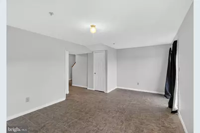 1062 Karen Boulevard, Capitol Heights, MD 20743 - Photo 16