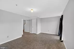 1062 Karen Blvd, Capitol Heights, MD 20743 - Photo 16