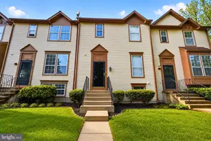 1062 Karen Blvd, Capitol Heights, MD 20743 - Photo 1