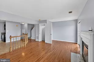 1062 Karen Blvd, Capitol Heights, MD 20743 - Photo 8