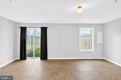 1062 Karen Boulevard, Capitol Heights, MD 20743 - Photo 14