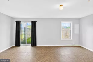 1062 Karen Blvd, Capitol Heights, MD 20743 - Photo 14