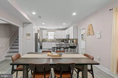 324 Laurel Avenue, Laurel, MD 20707 - Photo 10