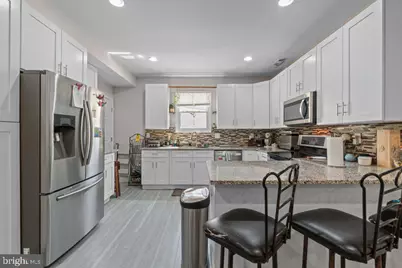 324 Laurel Avenue, Laurel, MD 20707 - Photo 12