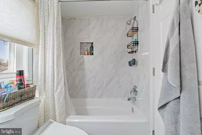 324 Laurel Avenue, Laurel, MD 20707 - Photo 26