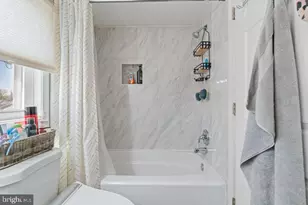 324 Laurel Ave, Laurel, MD 20707 - Photo 26