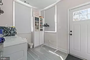 324 Laurel Ave, Laurel, MD 20707 - Photo 30