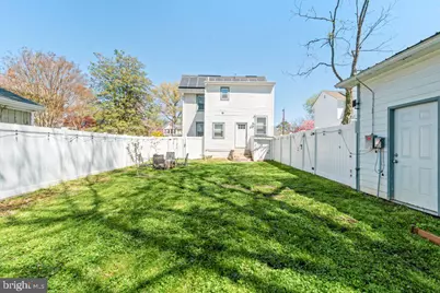 324 Laurel Avenue, Laurel, MD 20707 - Photo 32