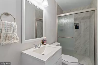 324 Laurel Avenue, Laurel, MD 20707 - Photo 22