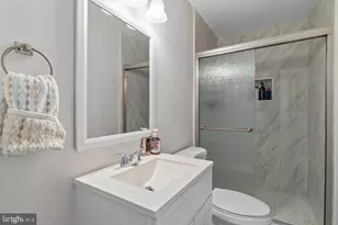 324 Laurel Ave, Laurel, MD 20707 - Photo 22