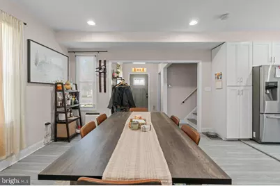 324 Laurel Avenue, Laurel, MD 20707 - Photo 8