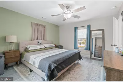 324 Laurel Avenue, Laurel, MD 20707 - Photo 20