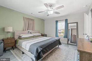 324 Laurel Ave, Laurel, MD 20707 - Photo 20