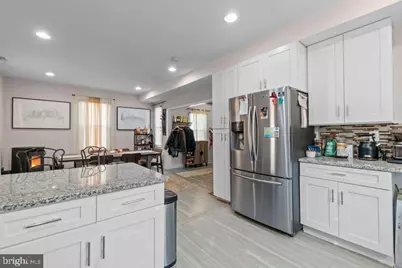 324 Laurel Avenue, Laurel, MD 20707 - Photo 16