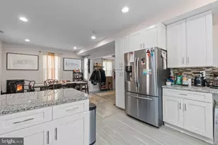 324 Laurel Ave, Laurel, MD 20707 - Photo 16