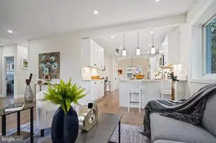 1507 Delmont Ln, Takoma Park, MD 20912 - Photo 10