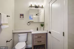 1507 Delmont Ln, Takoma Park, MD 20912 - Photo 12