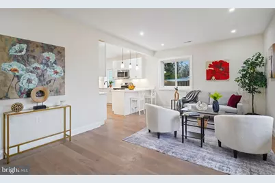 1507 Delmont Lane, Takoma Park, MD 20912 - Photo 8