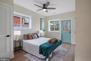 1507 Delmont Ln, Takoma Park, MD 20912 - Photo 14