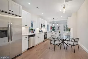 1507 Delmont Ln, Takoma Park, MD 20912 - Photo 6