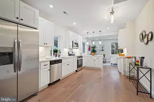 1507 Delmont Ln, Takoma Park, MD 20912 - Photo 2