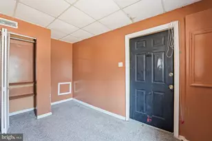 20 Tunic Ave, Capitol Heights, MD 20743 - Photo 18
