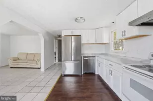 20 Tunic Ave, Capitol Heights, MD 20743 - Photo 4