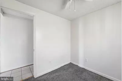 20 Tunic Avenue, Capitol Heights, MD 20743 - Photo 12